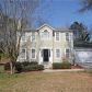 4603 Hickory Run Ct NW, Acworth, GA 30102 ID:15476918