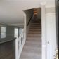 4603 Hickory Run Ct NW, Acworth, GA 30102 ID:15476922