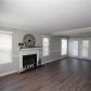 4603 Hickory Run Ct NW, Acworth, GA 30102 ID:15476923