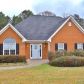 3740 Carriage Downs Ct, Snellville, GA 30039 ID:15496996