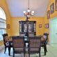 3740 Carriage Downs Ct, Snellville, GA 30039 ID:15497000