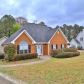 3740 Carriage Downs Ct, Snellville, GA 30039 ID:15496997