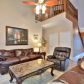 3740 Carriage Downs Ct, Snellville, GA 30039 ID:15497001