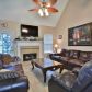 3740 Carriage Downs Ct, Snellville, GA 30039 ID:15497002