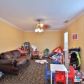 3740 Carriage Downs Ct, Snellville, GA 30039 ID:15496999