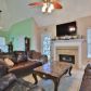 3740 Carriage Downs Ct, Snellville, GA 30039 ID:15497003