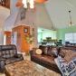 3740 Carriage Downs Ct, Snellville, GA 30039 ID:15497004