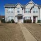 2102 Winding Oak Dr, Opelika, AL 36804 ID:15515369