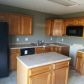 2102 Winding Oak Dr, Opelika, AL 36804 ID:15535312