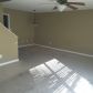 2102 Winding Oak Dr, Opelika, AL 36804 ID:15535313