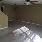 2102 Winding Oak Dr, Opelika, AL 36804 ID:15515371