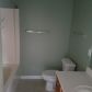 2102 Winding Oak Dr, Opelika, AL 36804 ID:15535314