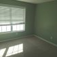 2102 Winding Oak Dr, Opelika, AL 36804 ID:15535315