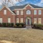 1245 Water View Ln, Suwanee, GA 30024 ID:15469674