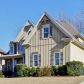 13 Brookside Way NW, Cartersville, GA 30121 ID:15470041