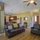 13 Brookside Way NW, Cartersville, GA 30121 ID:15470047