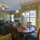 13 Brookside Way NW, Cartersville, GA 30121 ID:15470049