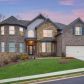 3969 Two Bridge Dr, Buford, GA 30518 ID:15470089