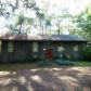 46 BERKELEY RD, Selma, AL 36701 ID:15332629