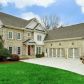 4252 Ashwoody Trl NE, Atlanta, GA 30319 ID:15478348