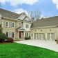 4252 Ashwoody Trl NE, Atlanta, GA 30319 ID:15478349