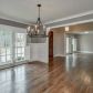 4252 Ashwoody Trl NE, Atlanta, GA 30319 ID:15478353