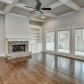 4252 Ashwoody Trl NE, Atlanta, GA 30319 ID:15478354