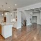 4252 Ashwoody Trl NE, Atlanta, GA 30319 ID:15478355