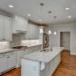 4252 Ashwoody Trl NE, Atlanta, GA 30319 ID:15478356