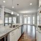 4252 Ashwoody Trl NE, Atlanta, GA 30319 ID:15478357