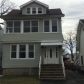 34 Temple Pl, Irvington, NJ 07111 ID:15480871