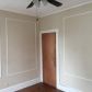 34 Temple Pl, Irvington, NJ 07111 ID:15480876