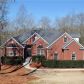 417 River Chase, Hoschton, GA 30548 ID:15495947