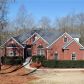 417 River Chase, Hoschton, GA 30548 ID:15495948