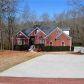 417 River Chase, Hoschton, GA 30548 ID:15495949