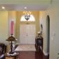 417 River Chase, Hoschton, GA 30548 ID:15495950