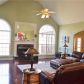 417 River Chase, Hoschton, GA 30548 ID:15495952