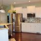 417 River Chase, Hoschton, GA 30548 ID:15495953