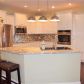 417 River Chase, Hoschton, GA 30548 ID:15495955