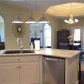 417 River Chase, Hoschton, GA 30548 ID:15495956