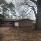 1776 Keyes Dr, Memphis, TN 38116 ID:15533469