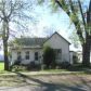 905 E Bond Street, Monett, MO 65708 ID:15192417