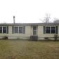 31 Meadow Ln, Elkton, MD 21921 ID:15406762