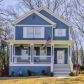 1485 Memorial Dr SE, Atlanta, GA 30317 ID:15474080