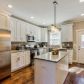 1485 Memorial Dr SE, Atlanta, GA 30317 ID:15474083