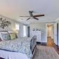 1485 Memorial Dr SE, Atlanta, GA 30317 ID:15474084