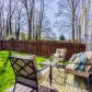 1485 Memorial Dr SE, Atlanta, GA 30317 ID:15474085