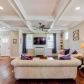 1485 Memorial Dr SE, Atlanta, GA 30317 ID:15474089