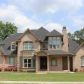 1848 Christopher Dr, Conyers, GA 30094 ID:15528193