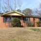 1140 Roebuck Lawn Dr, Birmingham, AL 35215 ID:15347527